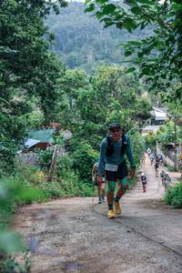 BIB: 
                            <button type="button" onclick="openModal(27245094)" class="btn btn-primary btn-sm float-right btn-popup" data-toggle="modal" data-target=".modal-high-quality">
                        <i class="fas fa-shopping-cart"></i> Add to Cart
                    </button>
                                            <button type="button" onclick="isThisMe(27245094, true)" class="btn btn-success btn-sm float-right btn-popup btn-isme hidden" data-toggle="tooltip" data-placement="bottom" title="นี่คือรูปของคุณใช่ไหม คลิกที่นี่เพื่อเอาเข้าอัลบั้ม">
                        <i class="fas fa-plus"></i> Add to album
                    </button>
                    <button type="button" onclick="isThisMe(27245094, false)" class="btn btn-warning btn-sm float-right btn-popup btn-isnotme hidden">
                        <i class="fas fa-ban"></i> Remove from album
                    </button>